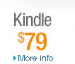 The new Kindel basic $79