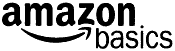 AmazonBasics Logo