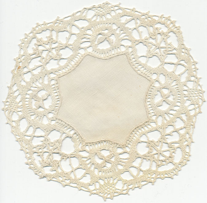 bobbin-machine-lace-1868