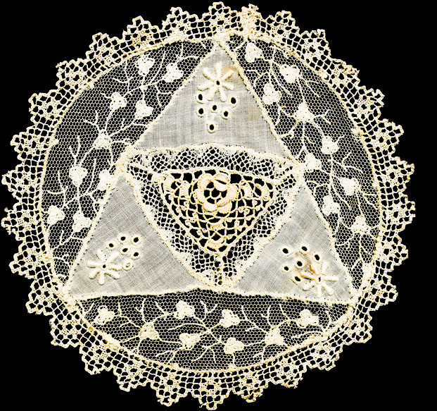 irish-chrochet-lace-pattern