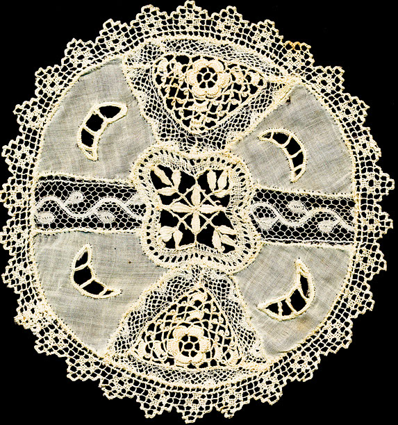 lace-embroidery-design