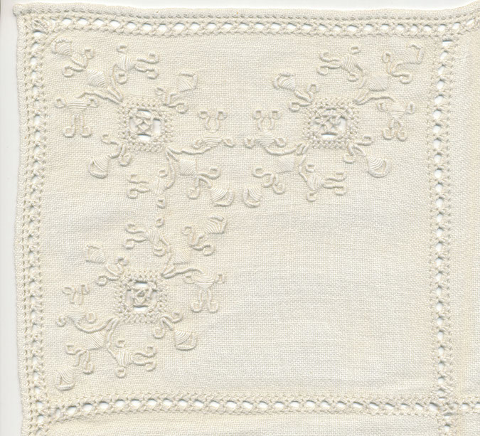 whitework-embroidery-table-cloth-1860