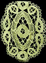 hand-made-belgian-lace