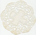 imported-bobbin-lace-doilie-1868