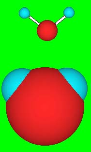 bond_molecule
