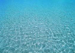 ocean_shallow_water