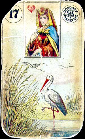 17-egret