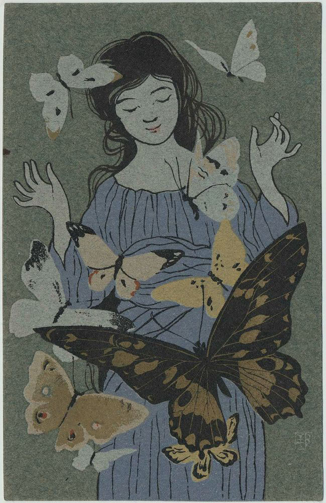 Woman%20with%20Butterflies