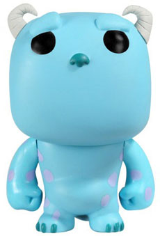 sully-billy-crystal